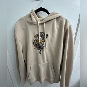 H&M Men’s Hoodie